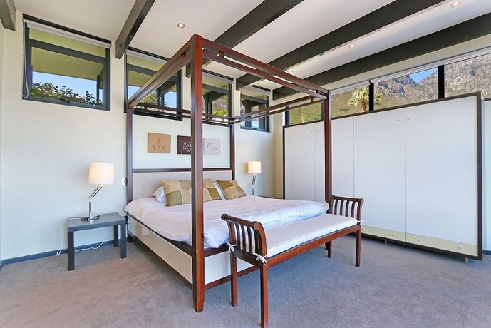 Villa Aqua by Totalstay