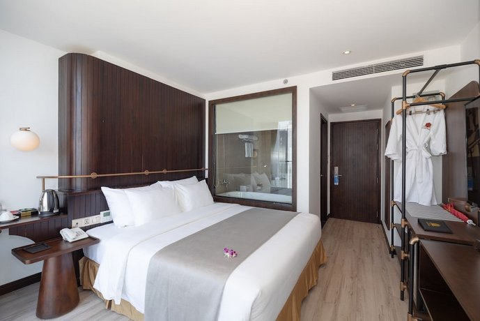 Majestic Premium Hotel