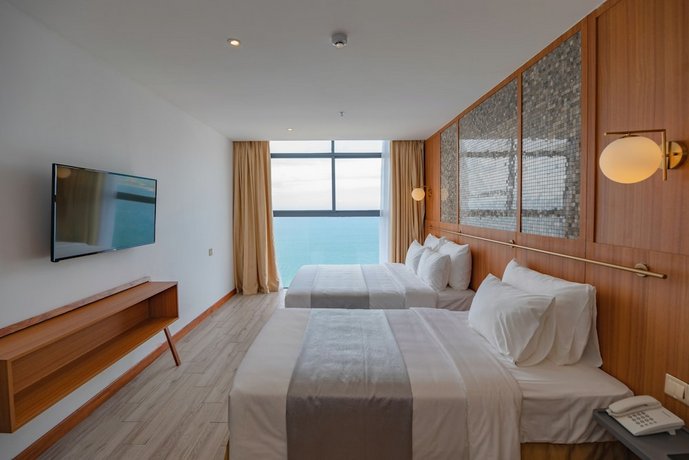 Majestic Premium Hotel