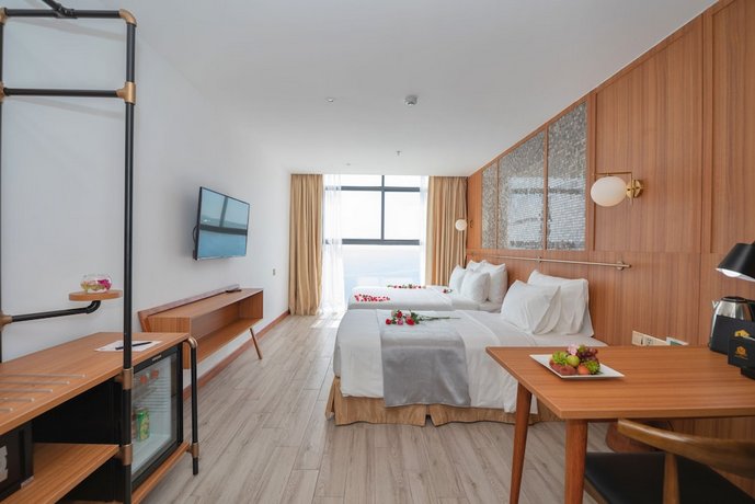 Majestic Premium Hotel
