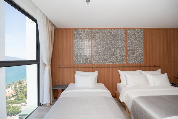 Majestic Premium Hotel