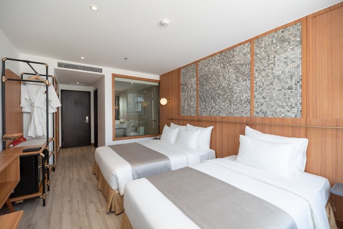 Majestic Premium Hotel