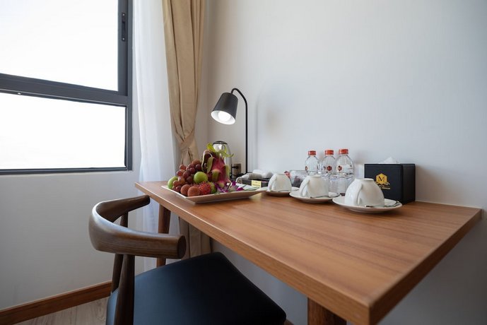 Majestic Premium Hotel