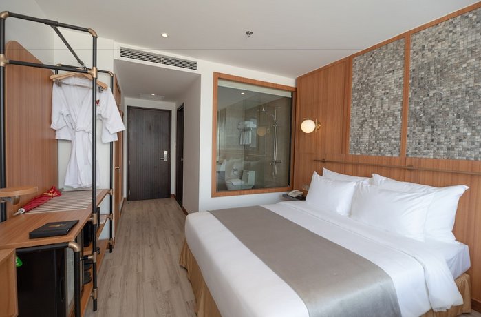 Majestic Premium Hotel