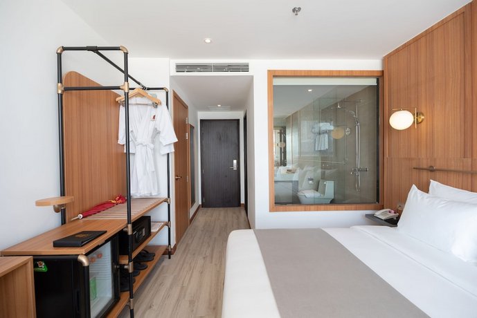 Majestic Premium Hotel