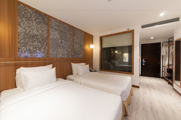 Majestic Premium Hotel