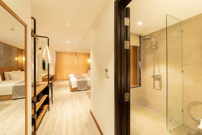 Majestic Premium Hotel