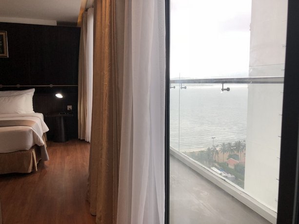 Majestic Premium Hotel