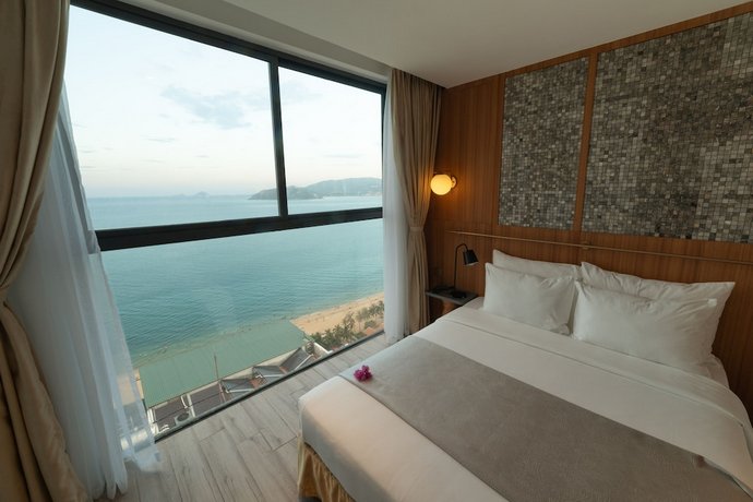 Majestic Premium Hotel
