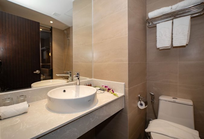 Majestic Premium Hotel