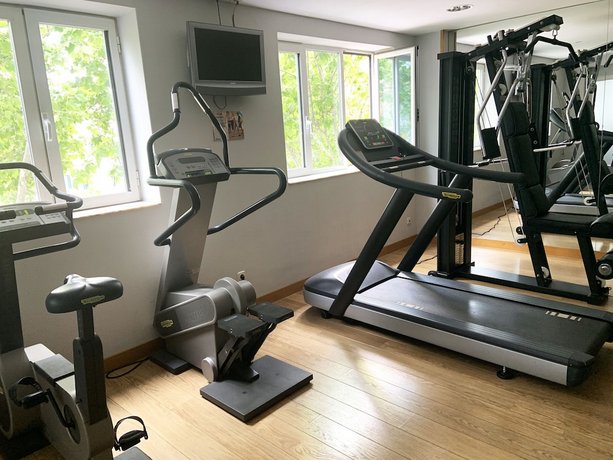 Exercise_Room