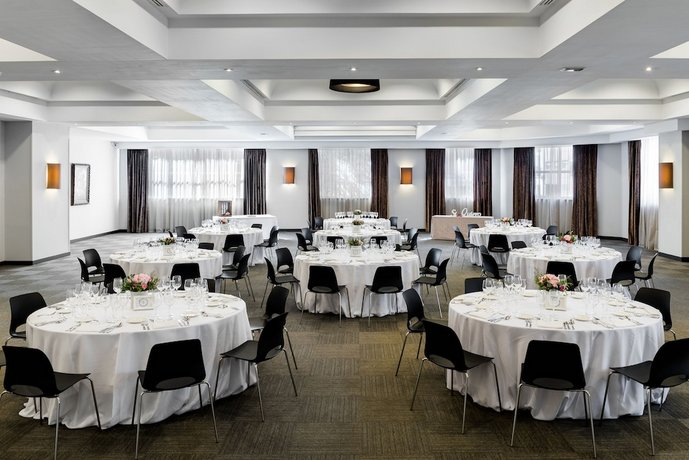 Conference_Room