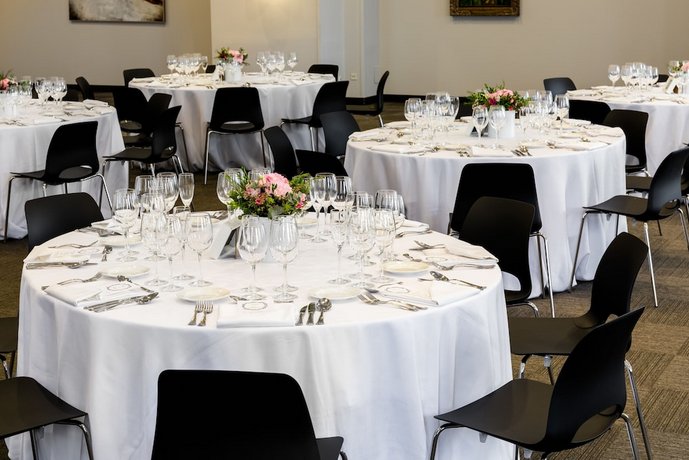Conference_Room