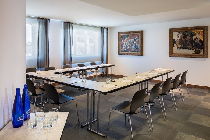 Conference_Room