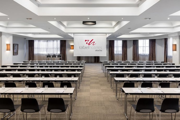 Conference_Room