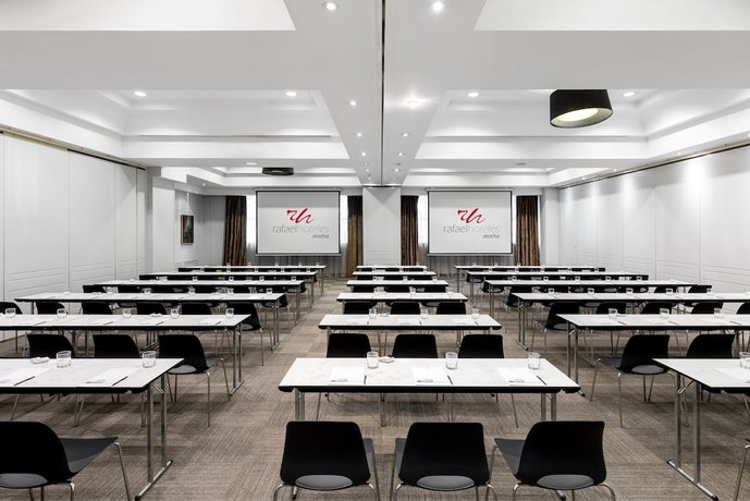 Conference_Room