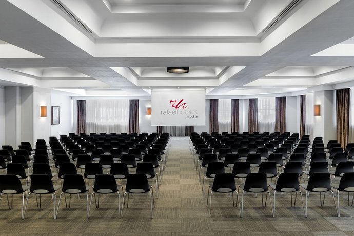 Conference_Room