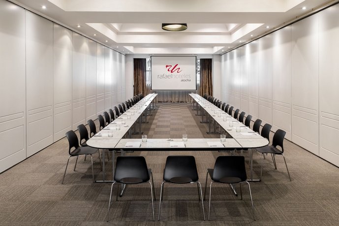 Conference_Room