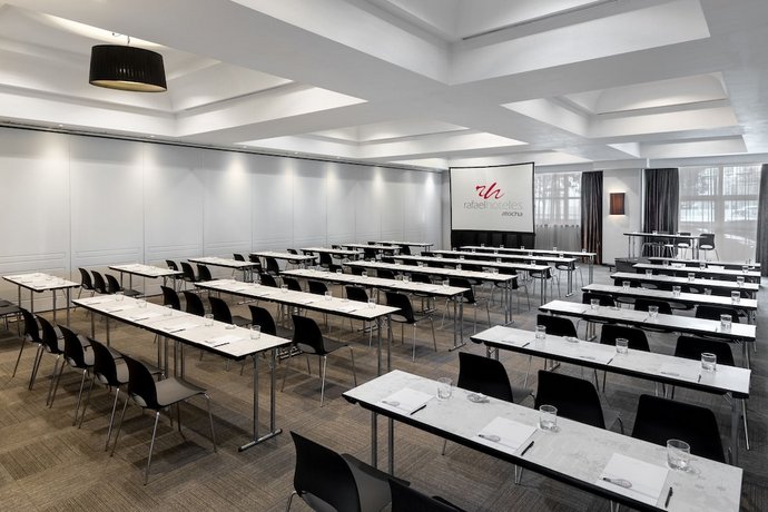 Conference_Room