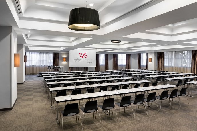Conference_Room