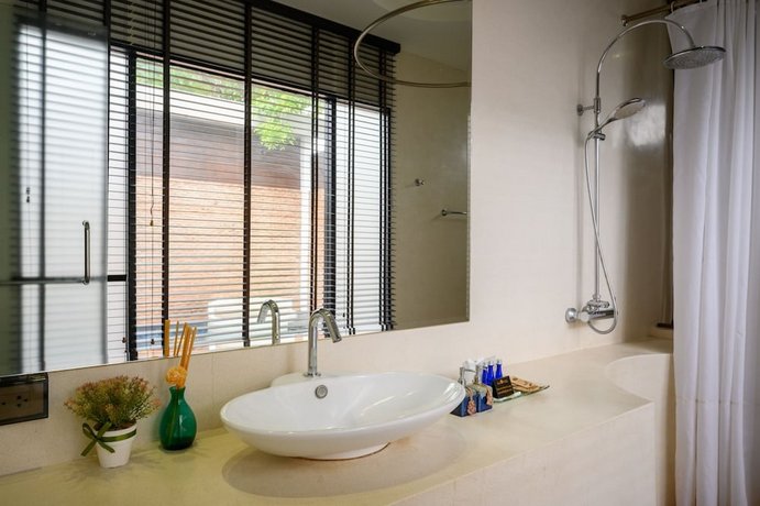 Cae Villa Hua Hin