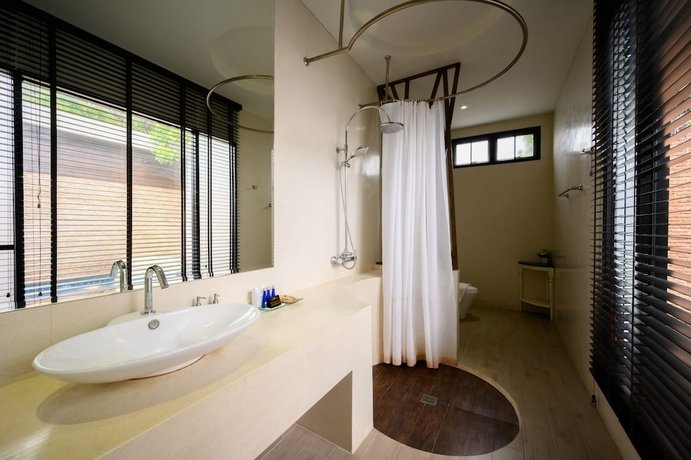 Cae Villa Hua Hin