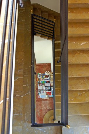 Aparthotel Galeon Suites