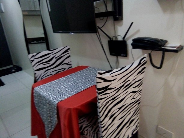 Green Residences