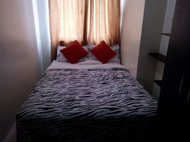 Green Residences