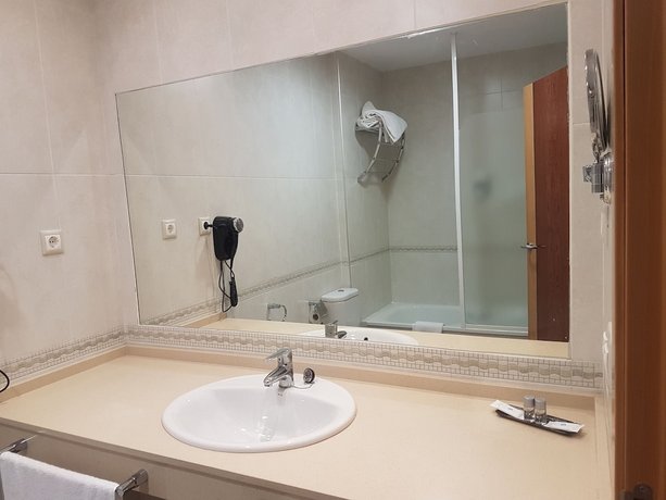 Hotel Spa Medina Sidonia