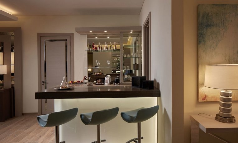 Royal M Abu Dhabi