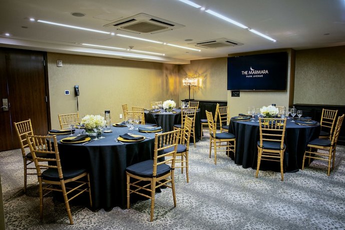 Bar_Restaurant