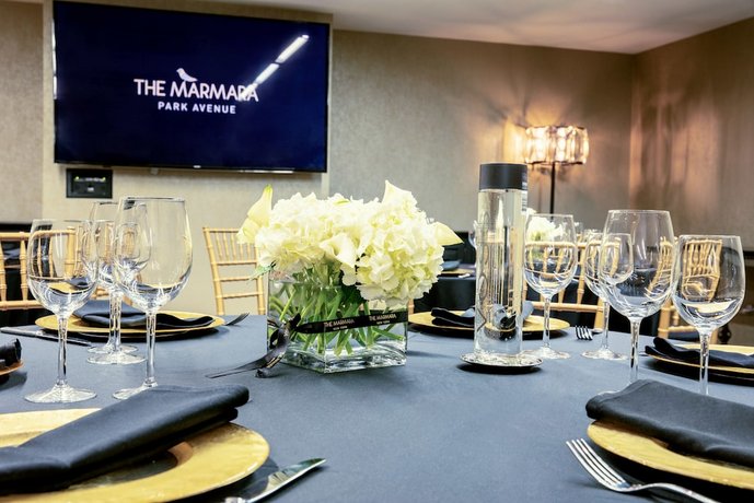 Conference_Room