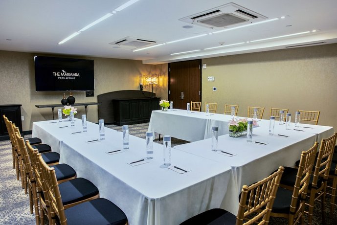 Conference_Room