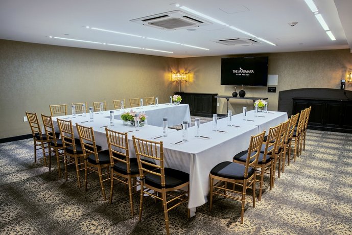 Conference_Room