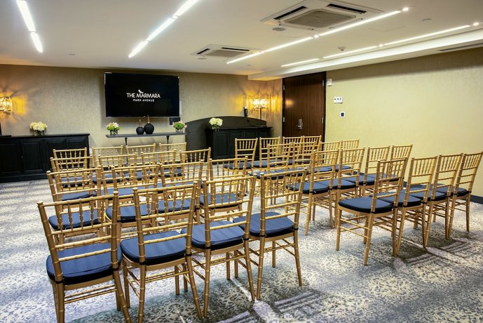 Conference_Room