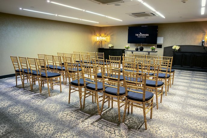Conference_Room