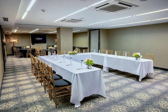 Conference_Room