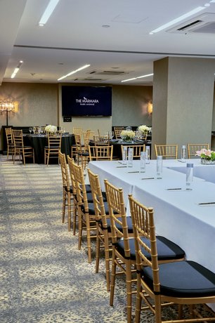Conference_Room