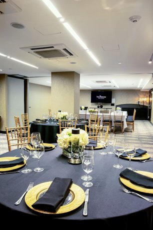 Conference_Room