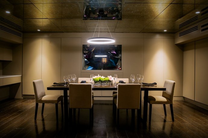 Conference_Room