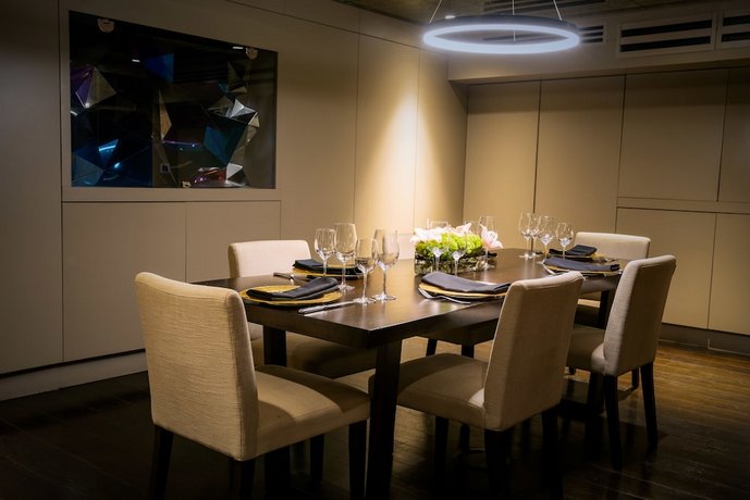 Conference_Room