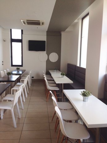 B&B Hotel Firenze Novoli