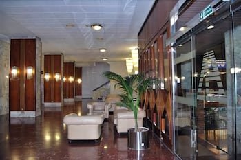 Estudiotel Alicante