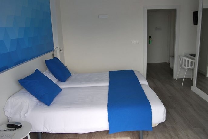 Estudiotel Alicante