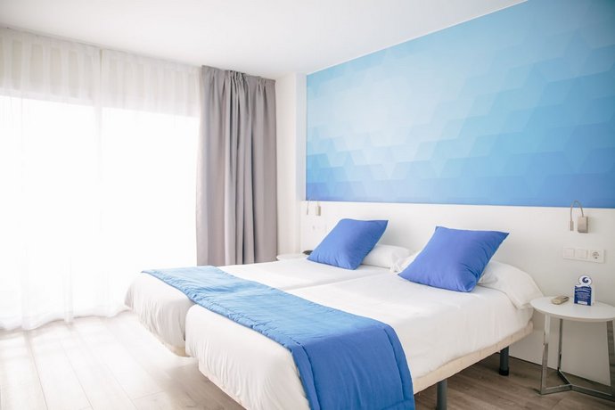 Estudiotel Alicante