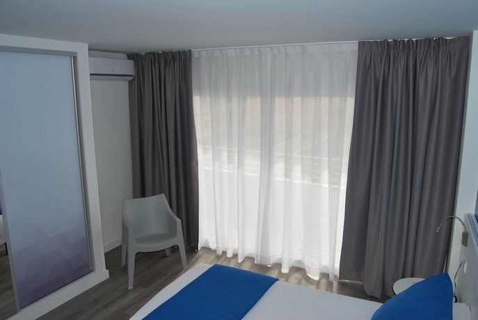 Estudiotel Alicante