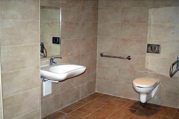 Estudiotel Alicante