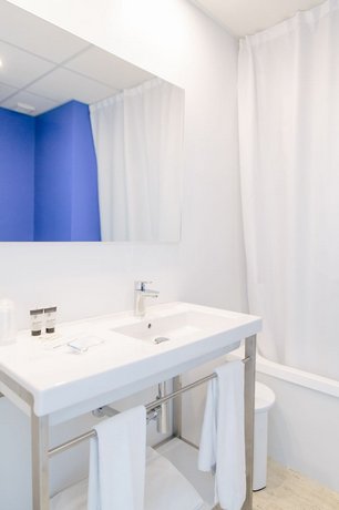 Estudiotel Alicante