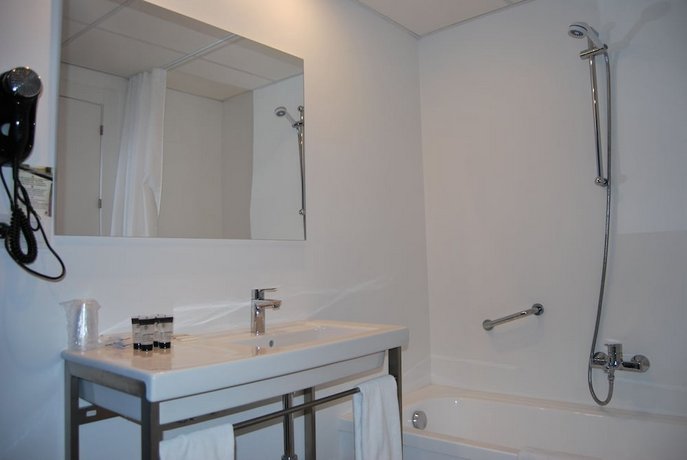 Estudiotel Alicante